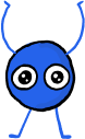 monitly icons
